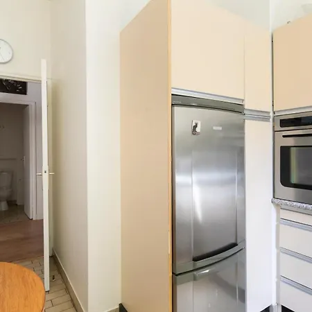 Lejlighed Guestready - Sejour Classique A Montparnasse *