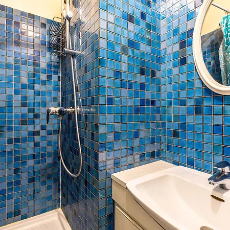 Guestready - Sejour Classique A Montparnasse Lejlighed